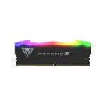 Mémoire RAM Patriot Viper Xtreme 5 PVXR548G80C38K 48GB 2x24GB DDR5 8000MHz CL38 RGB XMP