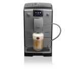 Kaffeemaschine Espresso Nivona CafeRomatica 769 2,2L 15 bar integriertes Mahlwerk Silber