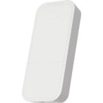 Punto di Accesso Mikrotik Kit wAP LR8G 2,4 GHz LoRa 868 MHz GPS