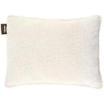 Tristar BW-4798 Coussin Chauffant Électrique sans Fil Beige 60 x 45 cm