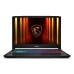 Portatile MSI Katana 15 HX B14WFK-084ES 15.6" Intel Core i7-14650HX 32GB 1TB SSD RTX 5060 Windows 11
