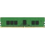 Memoria RAM Crucial MTA9ASF1G72PZ-3G2R1 8GB DIMM DDR4 SDRAM 1x8GB Sin extras