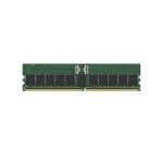 Memoria RAM Kingston KTH-PL548S4-32G 32GB 1x32GB DDR5 4800MHz CL40 ECC Registered DIMM