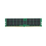 Kingston KTH-PL432LQ/128G Memória RAM 128GB DDR4 3200MHz CL22 ECC LR-DIMM