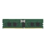 Memoria RAM Kingston KSM48R40BS8-16MD 16GB 1x16GB DDR5 4800MHz CL40 Registered ECC