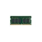 Memória RAM Kingston KTH-PN426ES8/16G 16GB 1x16GB DDR4 SO-DIMM 260-pin ECC CL19