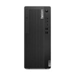 Lenovo ThinkCentre M70t Gen 5 Intel Core i5-14400 16GB 512GB SSD UHD 730 Windows 11 Pro