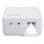 Proiettore Acer Vero PD1810ic 4K UHD 1000 Lumen 300" LED DLP Gaming Portatile