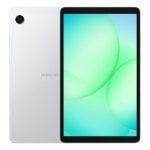 Tablet Samsung Galaxy Tab A11 8,7" 128GB Wifi 5100mAh Android 15 Argent