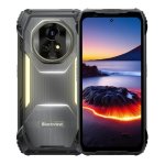 Blackview Xplore 2 Projector 5G 16GB 1TB 6.73" Preto