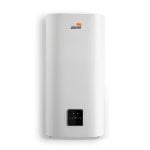Termo Cointra 50L 1800W horizontal/vertical WiFi pantalla táctil IPX4