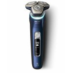Philips SHAVER Series 9000 Limited Edition 9000 Series S9980/54 Elektrischer Rasierer