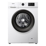 Lava-linge Edesa EWF-7201 WH Hublot 7kg 1200rpm D Blanc Affichage LED