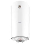 Termo eléctrico Cata 30L 1500W vertical control giratorio