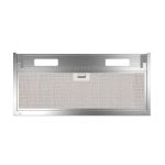 Campana extractora Cata Armonia 70 X Ducted 70cm con iluminación LED y control táctil