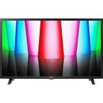 TV LG LED 32LQ63006LA 32" Full HD Smart TV HDR10 Pro Alexa