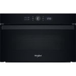 Microondas Whirlpool WMD44MB 31 Litros 1000W con Grill LED y 6th Sense