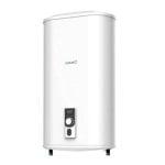 Termoacumulador Cata 47L 2000W horizontal/vertical display digital eficiência energética B