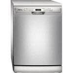 Lavavajilhas Balay 3VS5332IP 14 Conjuntos Classe C Inox Motor ExtraSilêncio