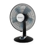 Orbegozo TF 0149 40cm Ventilatore da Tavolo