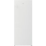 Frigorifero Una Porta Beko RSSA290M41WN Defrost 151cm 286L E Bianco