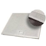 Kit de Accesorios para Campanas Extractoras Cata 2800918