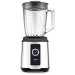 Standmixer Ufesa Sunset 1.5L 1600W Schwarz/Edelstahl Turbo Funktion