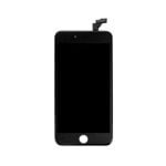 Pantalla Completa Cool Iphone 6 Plus Aaa Black
