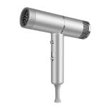 Secador de Cabelo Iónico Dam Electronics T-Shape 1000W 3 Temperaturas 2 Velocidades