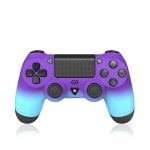 Dobe Controller Kompatibel mit PS4 mit Vollständigen Funktionen