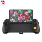 Dam Electronics Mando Grip compatibile con Nintendo Switch TNS-1125