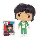 Dam Electronics Figurine Squid Pop 9/11cm Joueur 067