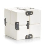 Dam Electronics Infinity Cube Militia Cube anti-stress