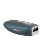 Epilatore Luce Pulsata Dam Electronics T28S 5 Livelli 999000 Flash Raffreddamento