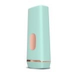 Depiladora Luz Pulsada IPL Dam Electronics T22 5 Níveis LED