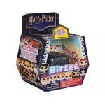 Bitzee Mascota Digital Harry Potter Interaktive Haustier-Spielzeug Black