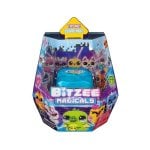 Disney Bitzee Magicals Interaktives Digitales Haustier, Multicolor