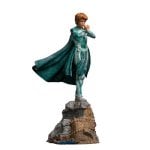 Figura Iron Studios Eternals Sprite 1/10