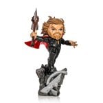 Figura Iron Studios & Minico Avengers: Endgame - Thor