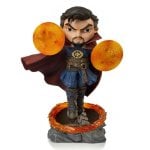 Figura Iron Studios Minico Avengers: Endgame - Doctor Strange