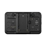 Monitor grabador Atomos Ninja TX GO HDMI Wi-Fi 6E HDR 5" 1500 nits