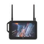 Monitor Atomos Shogun Connect 7" HDR Touchscreen SDI HDMI Streaming Cloud