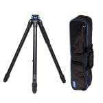 Stativ Benro Mach3 TMA47AXL Aluminium 3 Segmente 2,16 m 20 kg