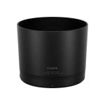 Pare-soleil Canon ET-88B pour RF600mm F11 IS STM diamètre 93 mm noir