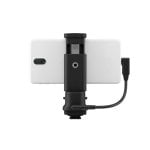 Kit Canon AD-P1 Smartphone Adapter Schwarz USB für EOS R Systeme