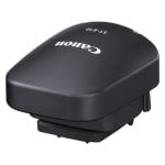 Transmetteur Canon ST-E10 Compact Multiples Groupes Contrôle Sans Fil