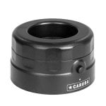 Lupa Caruba SLP-1 Detetor Sensor 7x Iluminação LED HD