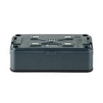 Batterie Elinchrom ELB 500 Lithium-Ion 14,4 V 72 Wh wetterfest