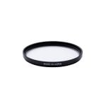 Filtro de lente Fujifilm PRF-72 72mm Super EBC ultra delgado protección máxima
