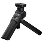 Punho Tripé Fujifilm TG-BT1 Bluetooth para Série X Resistente a Poeira
